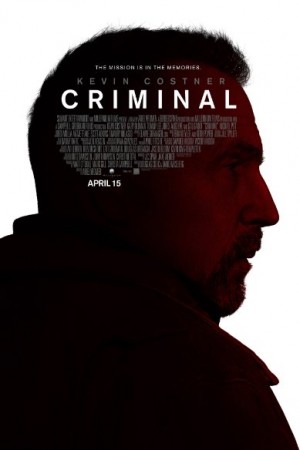 Watch Criminal Online