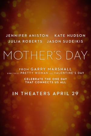 Watch Mother’s Day Online