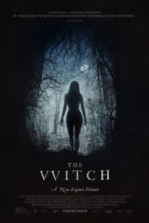 Watch The Witch Online