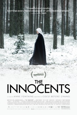 Watch The Innocents Online