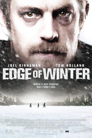 Watch Edge of Winter Online