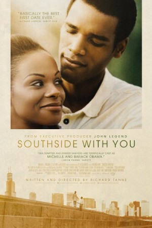 Watch Southside with You Online