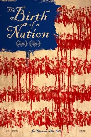 Watch The Birth of a Nation Online