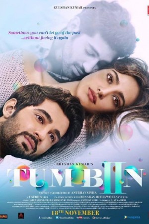 Watch Tum Bin 2 Online