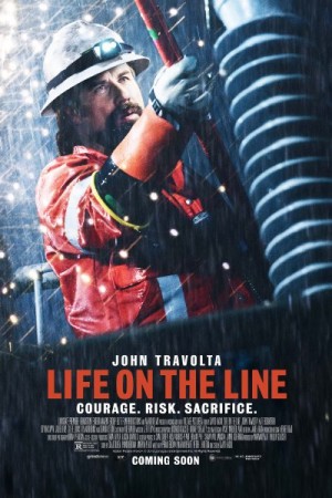 Watch Life on the Line Online
