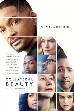 Watch Collateral Beauty Online