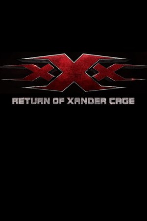 Watch xXx: Return of Xander Cage Online