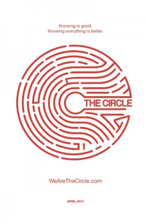 Watch The Circle Online