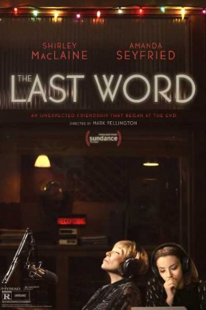 Watch The Last Word Online