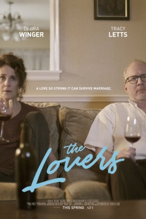 Watch The Lovers Online