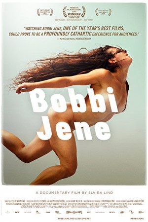 Watch Bobbi Jene Online