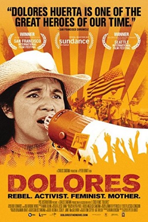 Watch Dolores Online