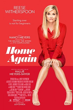 Watch Home Again Online