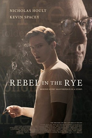 Watch Rebel in the Rye Online