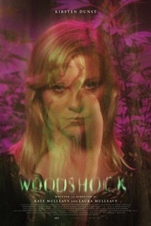 Watch Woodshock Online