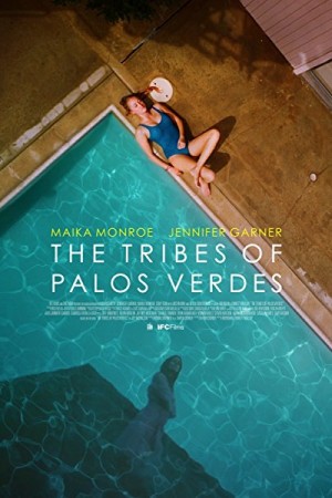 Watch The Tribes of Palos Verdes Online