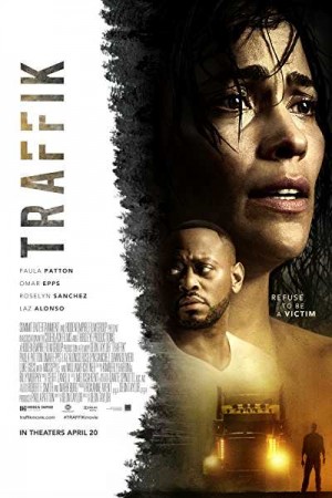 Watch Traffik Online