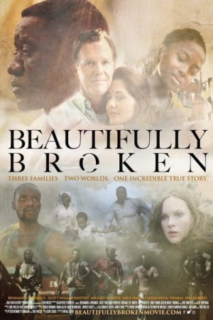 Watch Beautifully Broken Online