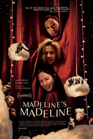 Watch Madeline’s Madeline Online