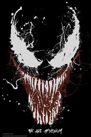 Watch Venom Online