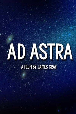 Watch Ad Astra Online