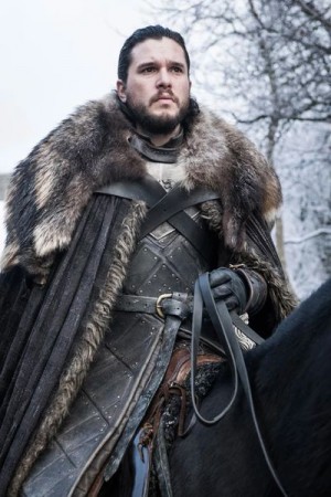 Watch Game of thrones season 8 Episode 6 Online