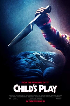 Watch Child’s Play Online