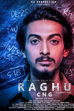 Watch Raghu CNG Online