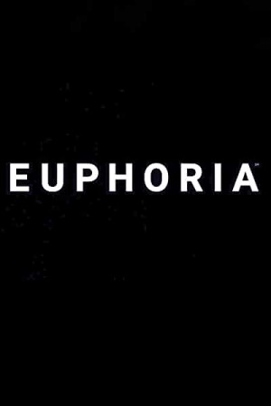 Watch Euphoria Season 2 Online